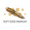 Soft Edge Magnum