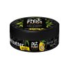 Art fuel tattoo butter after 50ml Yuzu