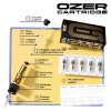 ozer cartridge needle - tetovacie cartridge