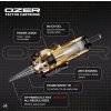ozer g cartridges tetovacie ihly