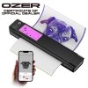 Ozer printer