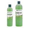 Panthera green soap zelené mydlo 500ml a 1l