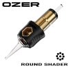 Ozer G cartridge round shader