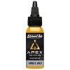 Eternal Ink APEX Amulet Gold 1oz - tetovacia farba