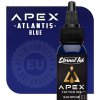 Eternal Ink APEX Atlantis Blue 1oz