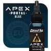 Eternal Ink APEX Portal Blue 1oz