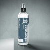 Unitar Stamper tattoo stencil 240ml - obtláčací prípravok