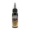 Panthera Ink Light Sumy 30ml