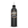 Panthera Ink Light Sumy 150ml