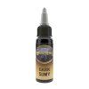 Panthera Ink Dark Sumy 30ml