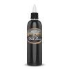 Panthera Ink Dark Sumy 150ml