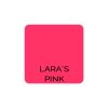 VICE Colors Lara’s Pink