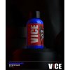 VICE Colors Pitufo Blue 50 ml