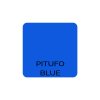 VICE Colors Pitufo Blue