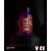 VICE Colors Deep Purple 50 ml
