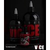 VICE Colors Vicious Black