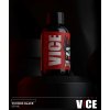 VICE Colors Vicious Black 50 ml
