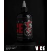 VICE Colors Vicious Black 250 ml