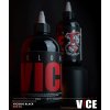 VICE Colors Vicious Black 500 ml