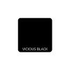 VICE Colors Vicious Black