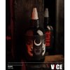 VICE Colors Dark by Kasasink 100 ml
