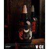 VICE Colors Medium by Kasasink 100 ml