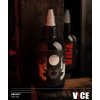 VICE Colors Bright by Kasasink 100 ml
