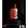 VICE Colors Red End 50ml