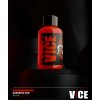 VICE Colors Burning Red 50ml