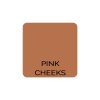 VICE Colors Pink Cheeks by Daniels Bauti 50ml