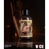 VICE Colors Expresso by Daniels Bauti 50 ml