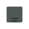 VICE Colors Sober Grey by Daniels Bauti 50ml
