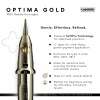 Kwadron PMU Optima Gold eCommerce image003 infographic 001