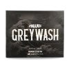 Dynamic GREYWASH SET 5 x 120ml