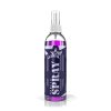 Unistar nebula spray 240ml