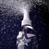 Unistar nebula spray 240ml anestetikum