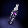 Unistar nebula spray 240ml anestethic