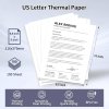 MINI termokopírovací papier