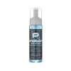 Proton Blue Foam Soap 220ml (7,4oz)