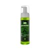 Proton Green Foam Soap 220ml (7,4oz)