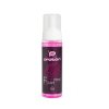 Proton tattoo foam pink 220ml new