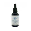 Proton Piercing Point gentian violet 30ml (1oz)