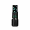 OG Produce FURY II Wireless tattoo pen machine 4,2mm BLACK