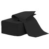 Čierne celulózové podložky - absorbčné podložky