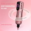 OG Produce INSPIRATION Wireless tattoo pen machine 4,2mm PINK