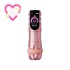 OG Produce INSPIRATION Wireless tattoo pen machine 4,2mm PINK