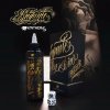 Panthera Ink x Brigante LUCKY DICE BLACK INK 200ml