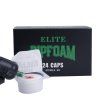 ELITE DIP FOAM CLEAN CUP pena na čistenie ihly