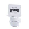 ELITE DIP FOAM CLEAN CUP pena na čistenie ihly