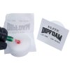 ELITE DIP FOAM CLEAN CUP pena na čistenie ihly